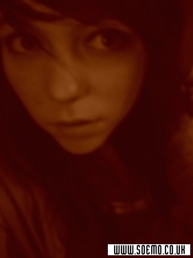 soEmo.co.uk - Emo Kids - beautifullove