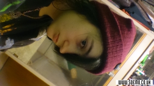 soEmo.co.uk - Emo Kids - bekabearmonommonon69