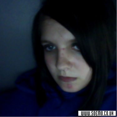 soEmo.co.uk - Emo Kids - belledemon