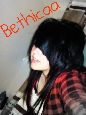 Emo Pictures - bethicaaa