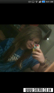 soEmo.co.uk - Emo Kids - bishisws123