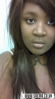 soEmo.co.uk - Emo Kids - blackgirlinblack