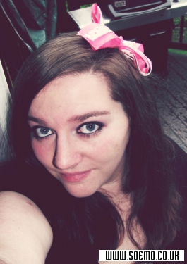 soEmo.co.uk - Emo Kids - blackrose4420