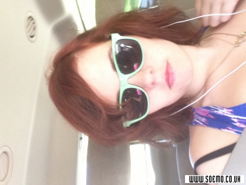 soEmo.co.uk - Emo Kids - blackstarrr