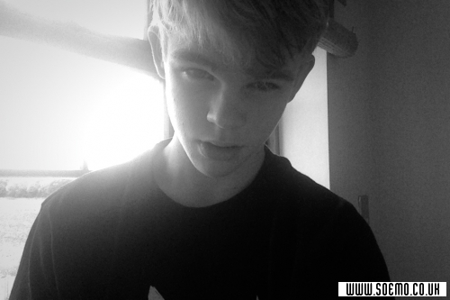 soEmo.co.uk - Emo Kids - bleed-from-a-rock98