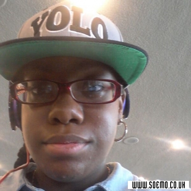 soEmo.co.uk - Emo Kids - bloodyknife1234