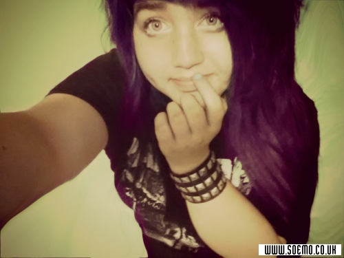 soEmo.co.uk - Emo Kids - bmtwh0rizon