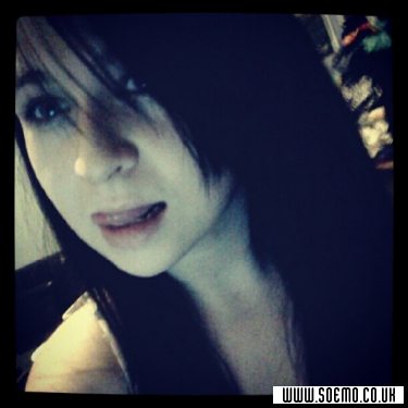 soEmo.co.uk - Emo Kids - bonersaurus-rex