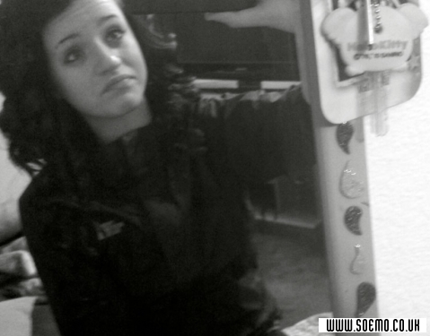 soEmo.co.uk - Emo Kids - booyouwhore