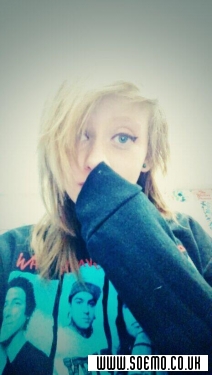 soEmo.co.uk - Emo Kids - btmanisawesome