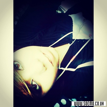 soEmo.co.uk - Emo Kids - bunni_sern