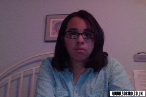 soEmo.co.uk - Emo Kids - buttercup19