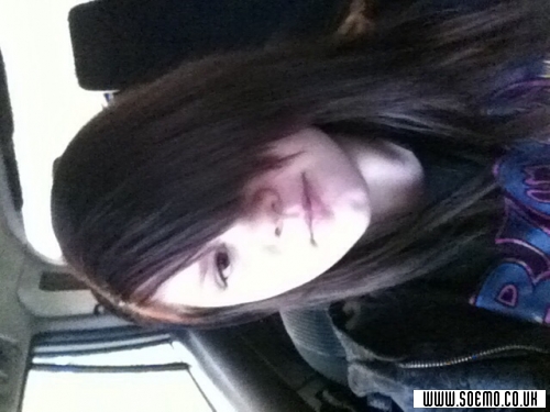 soEmo.co.uk - Emo Kids - bvb1013