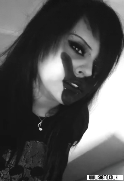 soEmo.co.uk - Emo Kids - C00LPONYPI3