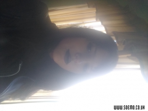 soEmo.co.uk - Emo Kids - Chance_Chancee12