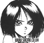 soEmo.co.uk - Emo Kids - ChaosCharms