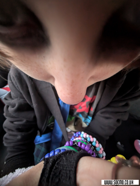 soEmo.co.uk - Emo Kids - CharlieTheGreat_XD