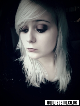 soEmo.co.uk - Emo Kids - Christ7