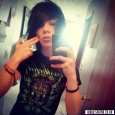 Emo Pictures - Clarck