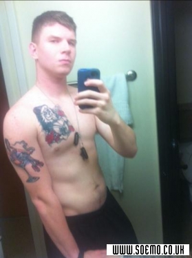 soEmo.co.uk - Emo Kids - CldBlood3dKillr