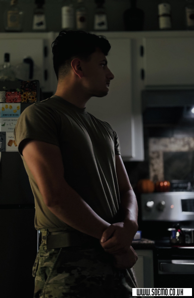 soEmo.co.uk - Emo Kids - CxofftheheezyxD