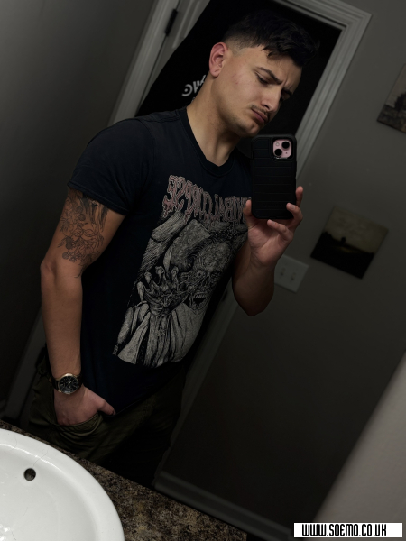 soEmo.co.uk - Emo Kids - CxofftheheezyxD