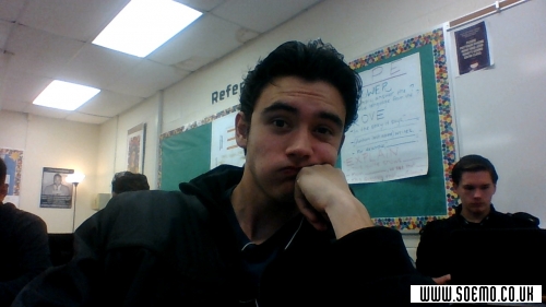 soEmo.co.uk - Emo Kids - call_me_daddy