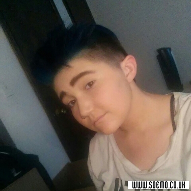 soEmo.co.uk - Emo Kids - cammy_coo_cx