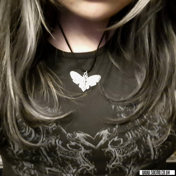 soEmo.co.uk - Emo Kids - candyvamp