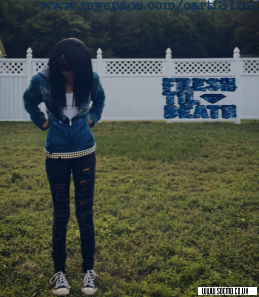 soEmo.co.uk - Emo Kids - cartfein910