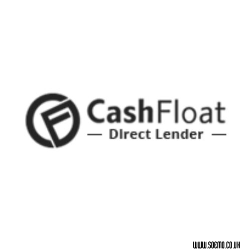 soEmo.co.uk - Emo Kids - cashfloat