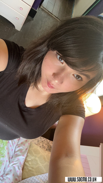 soEmo.co.uk - Emo Kids - chainsawbunny