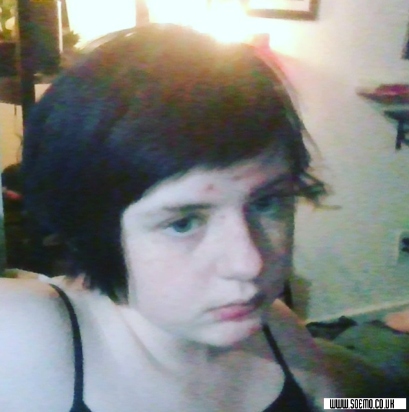 soEmo.co.uk - Emo Kids - chloeblues