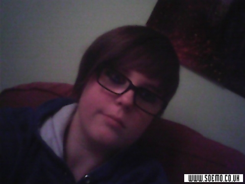 soEmo.co.uk - Emo Kids - chloerylance