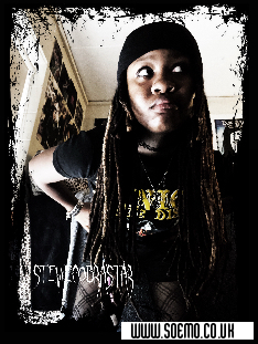 soEmo.co.uk - Emo Kids - christpiratehooker