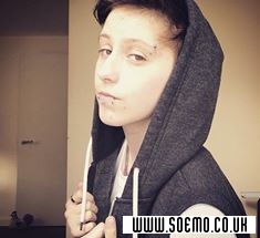 soEmo.co.uk - Emo Kids - coonerbatman