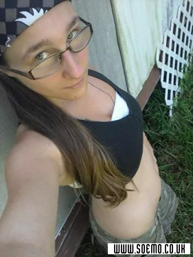 soEmo.co.uk - Emo Kids - crazyone94