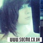 soEmo.co.uk - Emo Kids - cuppycake32