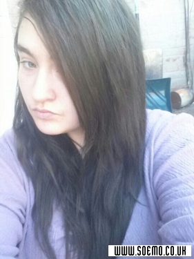 soEmo.co.uk - Emo Kids - cutiepie337