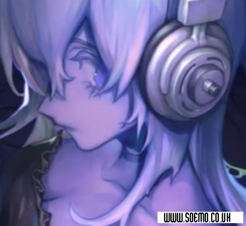 soEmo.co.uk - Emo Kids - cyberchick2000