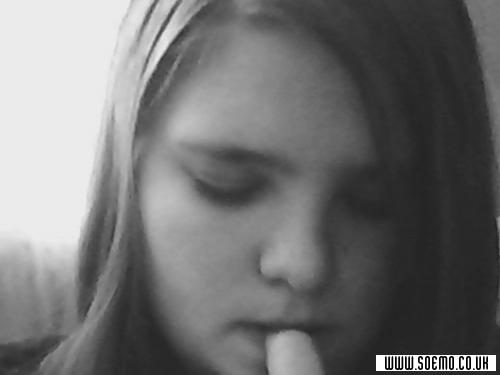 soEmo.co.uk - Emo Kids - cOnSoNdRa