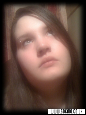 soEmo.co.uk - Emo Kids - c_thru_reality