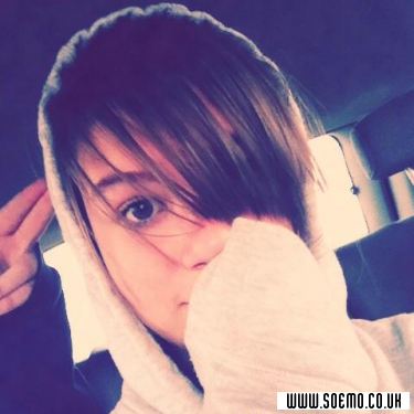 soEmo.co.uk - Emo Kids - candyyrainee