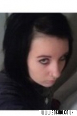 soEmo.co.uk - Emo Kids - cant-help-it