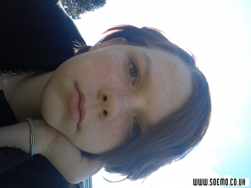 soEmo.co.uk - Emo Kids - catelyn1999