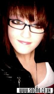 soEmo.co.uk - Emo Kids - caz