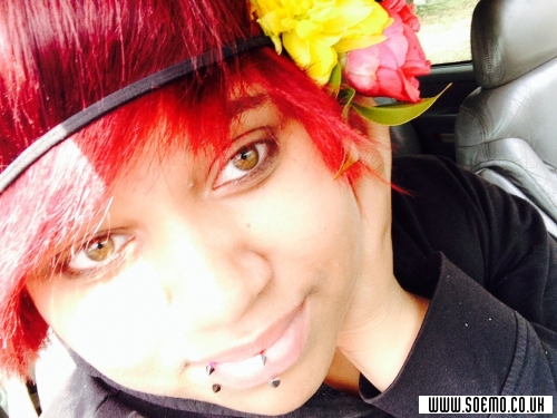 soEmo.co.uk - Emo Kids - ccj-cupcake