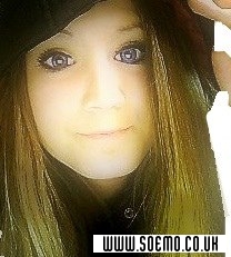 soEmo.co.uk - Emo Kids - cecibyrk