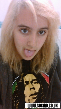 soEmo.co.uk - Emo Kids - chloebright_16