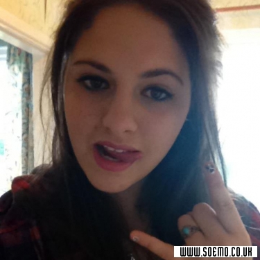 soEmo.co.uk - Emo Kids - coldbitch98